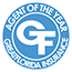Insurance Agent of the Year in Juno Beach Florida